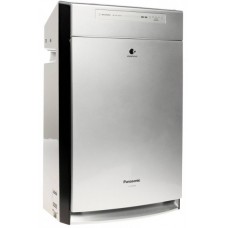 Климатический комплекс Panasonic F-VXH50R-S