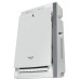 Климатический комплекс Panasonic F-VXH50R-W