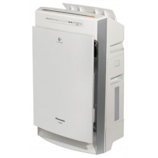 Климатический комплекс Panasonic F-VXH50R-W