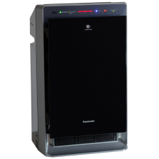 Климатический комплекс Panasonic F-VXK70R-K Климатический комплекс Panasonic F-VXK70R-K