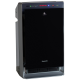 Климатический комплекс Panasonic F-VXK70R-K