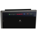Климатический комплекс Panasonic F-VXK70R-K