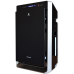 Климатический комплекс Panasonic F-VXK70R-K