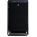 Климатический комплекс Panasonic F-VXK70R-K