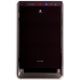 Климатический комплекс Panasonic F-VXK70R-T
