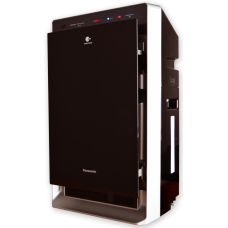 Климатический комплекс Panasonic F-VXK70R-T