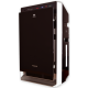 Климатический комплекс Panasonic F-VXK70R-T