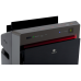 Климатический комплекс Panasonic F-VXK90R-K