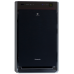 Климатический комплекс Panasonic F-VXK90R-K