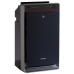 Климатический комплекс Panasonic F-VXK90R-K