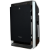 Климатический комплекс Panasonic F-VXK90R-K