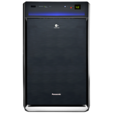 Климатический комплекс Panasonic F-VXK90R-K Климатический комплекс Panasonic F-VXK90R-K