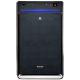 Климатический комплекс Panasonic F-VXK90R-K