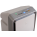 Климатический комплекс Panasonic F-VXL40R-S