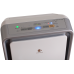 Климатический комплекс Panasonic F-VXL40R-S