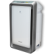Климатический комплекс Panasonic F-VXL40R-S