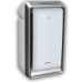 Климатический комплекс Panasonic F-VXL40R-S