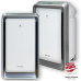 Климатический комплекс Panasonic F-VXL40R-S