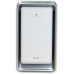 Климатический комплекс Panasonic F-VXL40R-S