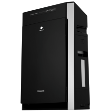 Климатический комплекс Panasonic F-VXR50R-K