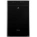 Климатический комплекс Panasonic F-VXR50R-K