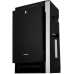 Климатический комплекс Panasonic F-VXR50R-K