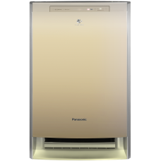 Климатический комплекс Panasonic F-VXR50R-N