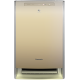 Климатический комплекс Panasonic F-VXR50R-N