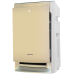 Климатический комплекс Panasonic F-VXR50R-N