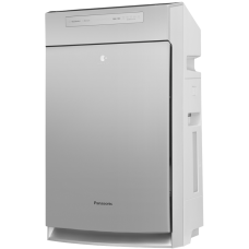 Климатический комплекс Panasonic F-VXR50R-W
