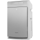 Климатический комплекс Panasonic F-VXR50R-W