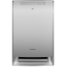 Климатический комплекс Panasonic F-VXR50R-W