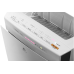 Климатический комплекс Panasonic F-VXR50R-W