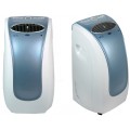 Мобильные кондиционеры Carrier 51AKP009H Мобильные кондиционеры Carrier 51AKP009H