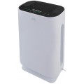 Очиститель воздуха Cooper&Hunter CH-P20W3i Pamir