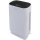 Очиститель воздуха Cooper&Hunter CH-P20W3i Pamir Очиститель воздуха Cooper&Hunter CH-P20W3i Pamir
