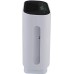 Очиститель воздуха Cooper&Hunter CH-P20W3i Pamir