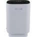 Очиститель воздуха Cooper&Hunter CH-P20W3i Pamir