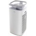Очиститель воздуха Cooper&Hunter CH-P55W5I Tien-shan