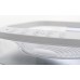 Очиститель воздуха Cooper&Hunter CH-P55W5I Tien-shan