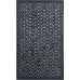 Очиститель воздуха Cooper&Hunter CH-P55W5I Tien-shan