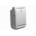 Очистители воздуха Daikin MC70L