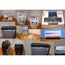 Очистители воздуха Daikin MCK75J(URURU)
