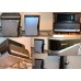 Очистители воздуха Daikin MCK75J(URURU)