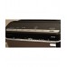 Очистители воздуха Daikin MCK75J(URURU)
