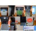 Очистители воздуха Daikin MCK75J(URURU)