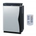 Очистители воздуха Daikin MCK75J(URURU)