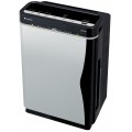 Очистители воздуха Daikin MCK75J(URURU)