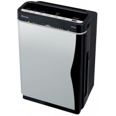 Очистители воздуха Daikin MCK75J(URURU)