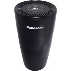 Очиститель воздуха Panasonic F-GPT01RKF